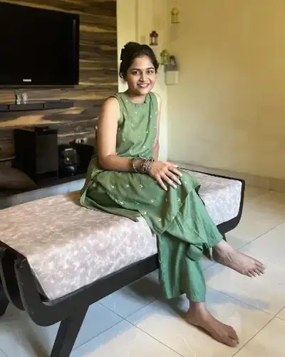 Ranikor Call Girls