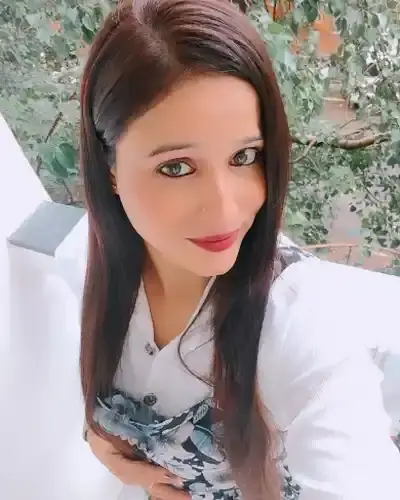Call Girls in Ranikor