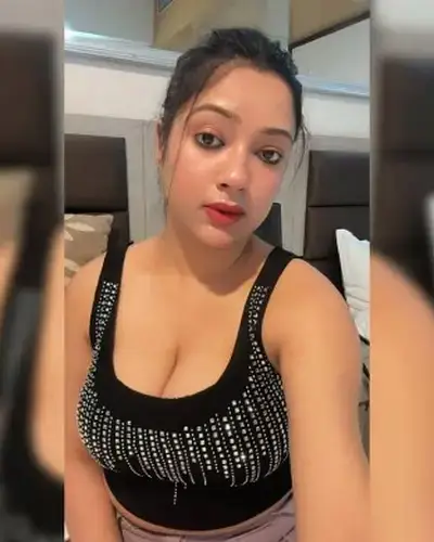 Call Girls Service Ranikor