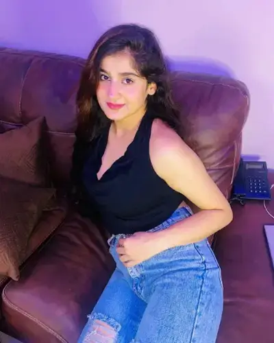 Call Girls Ranikor