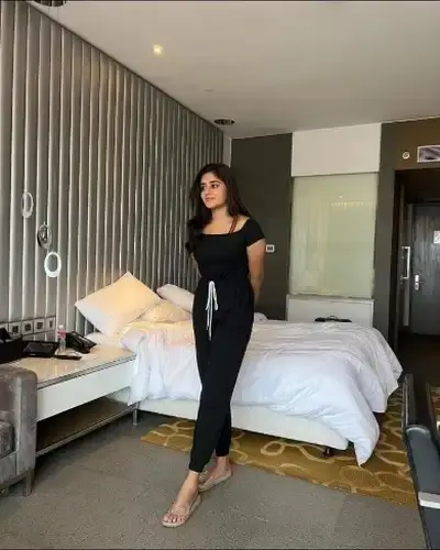 Ranikor Call Girl Service