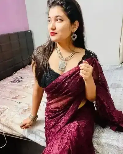 Ranikor Call Girl
