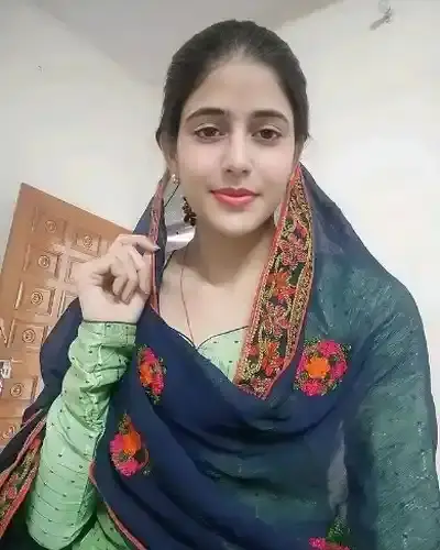 Call Girl Ranikor