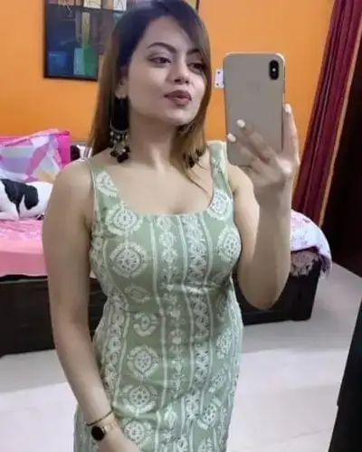 Call Girl in Ranikor