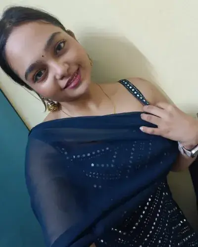 Ranikor Escorts Service