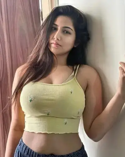 Escorts Ranikor