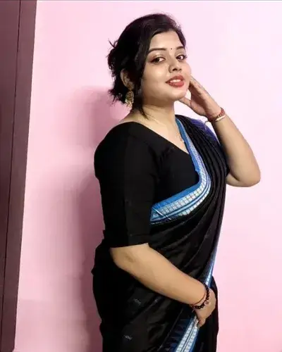 Escorts Service Ranikor