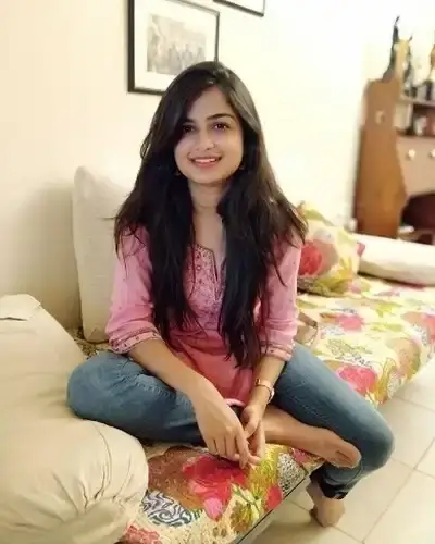 Ranikor Escorts