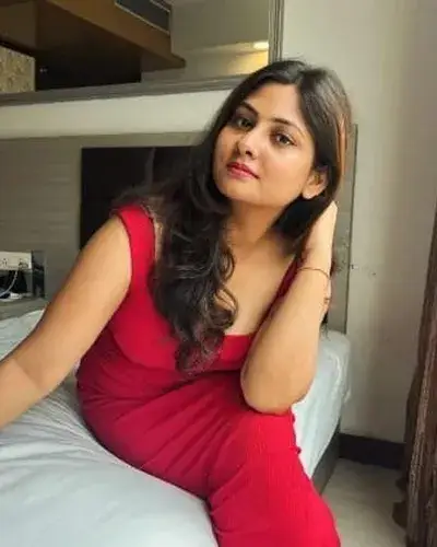 Call Girls Ranikor Cash On Delivery