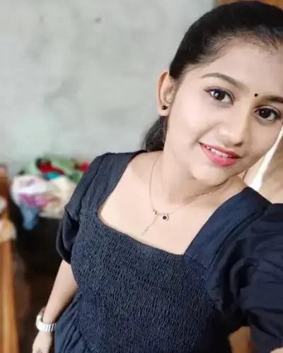 Call Girls Ranikor Cash On Delivery